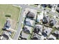 3 Pioneer Rise, Silverdale, Silverdale - Carousel 1
