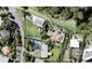 25 Springcombe Road, St Heliers, Auckland - Carousel 1