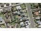 25D Crawford Avenue, Māngere Bridge, Auckland - Carousel 1