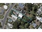 20 Kiwi Road, Raumati Beach, Paraparaumu - Carousel 1