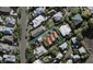 3/0 Clonbern Road, Remuera, Auckland - Carousel 1