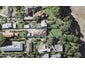 337 Riddell Road, Glendowie, Auckland - Carousel 1