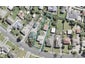 11 Hay Street, Naenae, Lower Hutt - Carousel 1