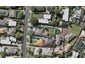 11 Temple Street, Meadowbank, Auckland - Carousel 1