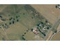 0 State Highway 2, Te Hauke, Otane - Carousel 1