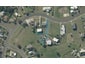 13 Parekaawa Drive, Turangi - Carousel 1