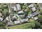12 Domain Lane, Mangere Bridge, Auckland - Carousel 1