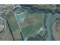0 Red Cottage Drive, Lake Hayes Estate, Queenstown - Carousel 1