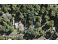 68 Waima Crescent, Titirangi, Auckland - Carousel 1
