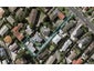 38C Hamlin Road, Mount Wellington, Auckland - Carousel 1
