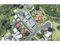 21 Laurence Street, Gate Pa, Tauranga - Carousel 1