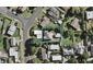 4 Barberton Terrace, Red Hill, Papakura - Carousel 1