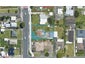 138D Ranolf Street, Glenholme, Rotorua - Carousel 1