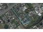 44B Glandovey Road, Fendalton, Christchurch - Carousel 1