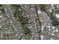 144 Seaview Road, Westown, New Plymouth - Carousel 1