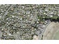 1/28 Oban Road, Browns Bay, Auckland - Carousel 1