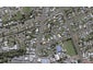 2/7 Murray Street, Bell Block, New Plymouth - Carousel 1