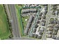 3E/60 Masons Road, Oteha, Auckland - Carousel 1