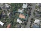 247 Cannon Hill Crescent, Mount Pleasant, Christchurch - Carousel 1