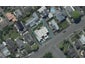 39 Hawkesbury Avenue, St Albans, Christchurch - Carousel 1