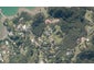 35E Old Hospital Road, Whangaroa, Kaeo - Carousel 1