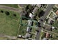 24 Gilbert Road, Otara, Auckland - Carousel 1