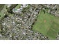 82F Matipo Road, Te Atatu Peninsula, Auckland - Carousel 1