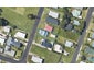 26 Marine Avenue, Waihi Beach, Waihi Beach - Carousel 1