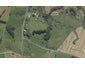 0 Otorohanga Road, Tokanui, Te Awamutu - Carousel 1