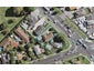 159 Great South Road, Takanini, Auckland - Carousel 1