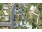 16 Cameron Road, Te Puke, Te Puke - Carousel 1
