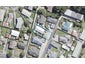 133B Rata Street, Naenae, Lower Hutt - Carousel 1