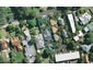 10 Sarsfield Street, Herne Bay, Auckland - Carousel 1