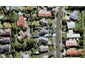 44 McFadzean Drive, Blockhouse Bay, Auckland - Carousel 1
