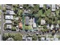 1/0 Second Avenue, Kingsland, Auckland - Carousel 1