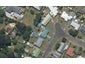 23 Green Avenue, Levin, Levin - Carousel 1