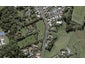 1 Mānia Lane, Ferndale, New Plymouth - Carousel 1