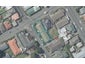 51A Rutherford Street, Caversham, Dunedin - Carousel 1