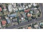 11A Alfred Street, Fairfield, Hamilton - Carousel 1