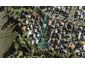 21/38 Fairlands Avenue, Waterview, Auckland - Carousel 1