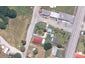 0 Murray Street, Ahaura, Totara Flat - Carousel 1