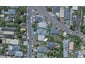 35 Mckinley Crescent, Brooklyn, Wellington - Carousel 1