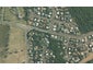59 Pihanga Road, KURATAU, TURANGI - Carousel 1