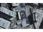 2K/298 Lambton Quay, Wellington Central, Wellington - Carousel 1