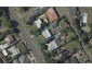 67 Heretaunga Street, Palmerston North, Palmerston North - Carousel 1