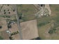 7 Auburn Green, Peacocke, Hamilton - Carousel 1