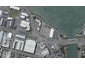 17/5 Tidal View, Ferrymead, Christchurch - Carousel 1