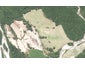 2471 Ahaura-Kopara Road, Totara Flat, Ahaura - Carousel 1