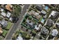 18 Omahu Road, Remuera, Auckland - Carousel 1
