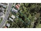 71 Don Buck Road, Massey, Auckland - Carousel 1